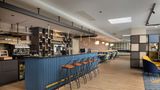 Hyatt Place Rouen Restaurant