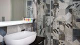 Hyatt Place Rouen Room