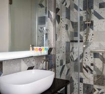 Hyatt Place Rouen Room