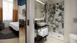 Hyatt Place Rouen Room
