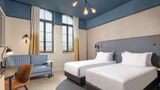 Hyatt Place Rouen Room