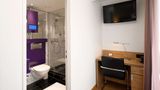 <b>Hotel Stoller Room</b>. Images powered by <a href="https://iceportal.shijigroup.com/" title="IcePortal" target="_blank">IcePortal</a>.