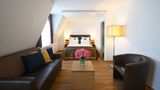 <b>Hotel Stoller Suite</b>. Images powered by <a href="https://iceportal.shijigroup.com/" title="IcePortal" target="_blank">IcePortal</a>.