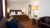 <b>Hotel Stoller Suite</b>. Images powered by <a href="https://iceportal.shijigroup.com/" title="IcePortal" target="_blank">IcePortal</a>.