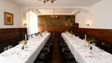 <b>Hotel Stoller Restaurant</b>. Images powered by <a href="https://iceportal.shijigroup.com/" title="IcePortal" target="_blank">IcePortal</a>.