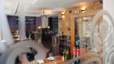 <b>Hotel Stoller Restaurant</b>. Images powered by <a href="https://iceportal.shijigroup.com/" title="IcePortal" target="_blank">IcePortal</a>.