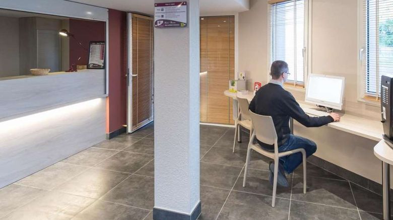 <b>Contact Hotel Akena Nevers Other</b>. Images powered by <a href="https://iceportal.shijigroup.com/" title="IcePortal" target="_blank">IcePortal</a>.