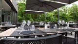 Contact Hotel Akena Nevers Restaurant