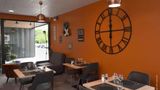 Contact Hotel Akena Nevers Restaurant