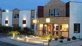 Contact Hotel Akena Nevers Exterior