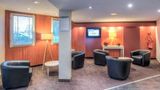 Contact Hotel Akena Nevers Other