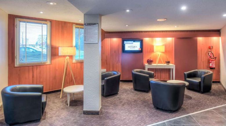<b>Contact Hotel Akena Nevers Other</b>. Images powered by <a href="https://iceportal.shijigroup.com/" title="IcePortal" target="_blank">IcePortal</a>.