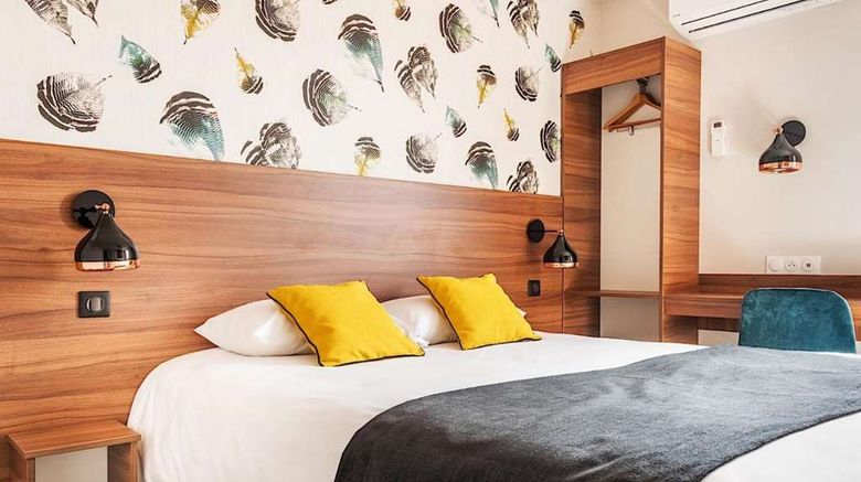 <b>Contact Hotel Akena Nevers Room</b>. Images powered by <a href="https://iceportal.shijigroup.com/" title="IcePortal" target="_blank">IcePortal</a>.