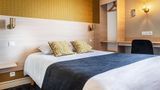 Contact Hotel Akena Nevers Room