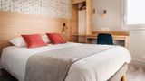 Contact Hotel Akena Nevers Room