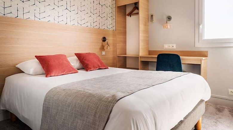 <b>Contact Hotel Akena Nevers Room</b>. Images powered by <a href="https://iceportal.shijigroup.com/" title="IcePortal" target="_blank">IcePortal</a>.