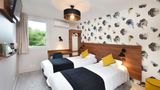 Contact Hotel Akena Nevers Room