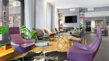 Aiden by Best Western Stockholm Kista Lobby
