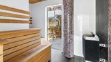Aiden by Best Western Stockholm Kista Spa