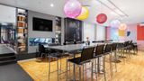 Aiden by Best Western Stockholm Kista Restaurant