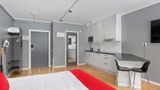 Aiden by Best Western Stockholm Kista Room