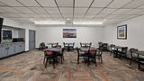 Quality Inn and Suites Caribou Meeting