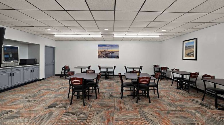 <b>Quality Inn and Suites Caribou Meeting</b>. Images powered by <a href="https://iceportal.shijigroup.com/" title="IcePortal" target="_blank">IcePortal</a>.