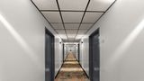 Quality Inn and Suites Caribou Other