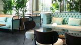 <b>Radisson Collection Hotel, Roma Antica Lobby</b>. Images powered by <a href="https://iceportal.shijigroup.com/" title="IcePortal" target="_blank">IcePortal</a>.