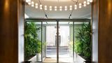 <b>Radisson Collection Hotel, Roma Antica Exterior</b>. Images powered by <a href="https://iceportal.shijigroup.com/" title="IcePortal" target="_blank">IcePortal</a>.