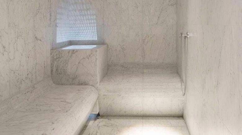 <b>Radisson Collection Hotel, Roma Antica Spa</b>. Images powered by <a href="https://iceportal.shijigroup.com/" title="IcePortal" target="_blank">IcePortal</a>.