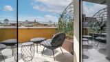 <b>Radisson Collection Hotel, Roma Antica Room</b>. Images powered by <a href="https://iceportal.shijigroup.com/" title="IcePortal" target="_blank">IcePortal</a>.