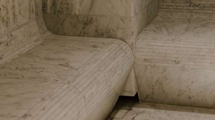 Radisson Collection Hotel, Roma Antica Health