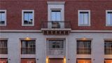 <b>Radisson Collection Hotel, Roma Antica Exterior</b>. Images powered by <a href="https://iceportal.shijigroup.com/" title="IcePortal" target="_blank">IcePortal</a>.