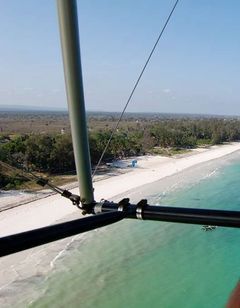 Pinewood Beach Resort & Spa