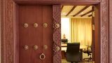 Pinewood Beach Resort & Spa Meeting