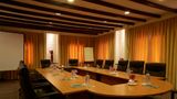 Pinewood Beach Resort & Spa Meeting