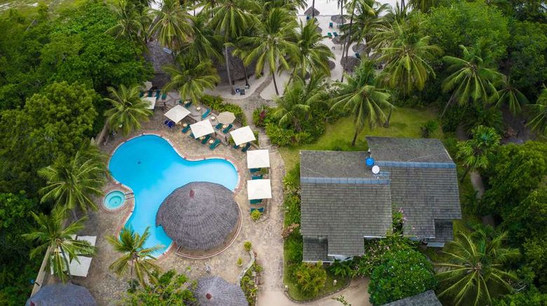 <b>Pinewood Beach Resort & Spa Pool</b>. Images powered by <a href="https://iceportal.shijigroup.com/" title="IcePortal" target="_blank">IcePortal</a>.