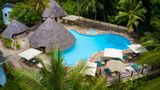 Pinewood Beach Resort & Spa Pool