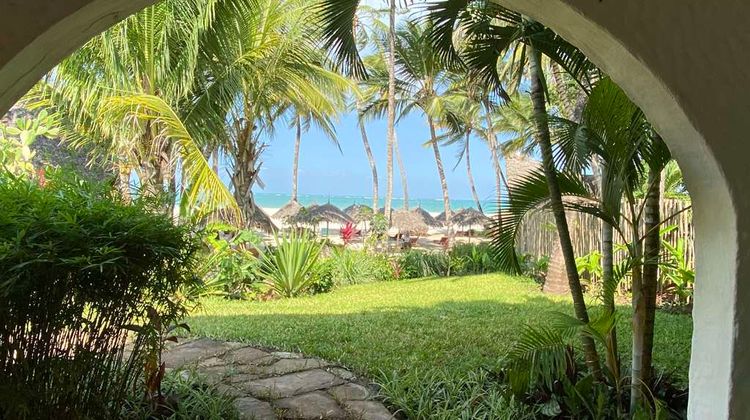 Pinewood Beach Resort & Spa Suite