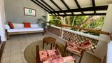 Pinewood Beach Resort & Spa Other