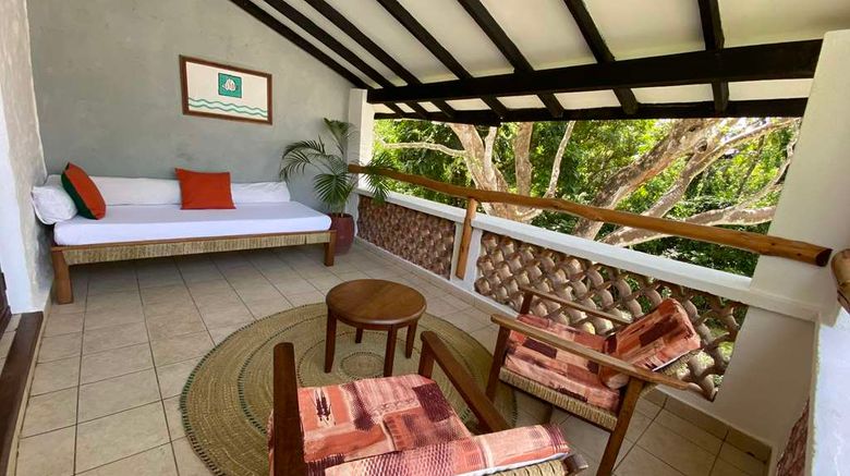 <b>Pinewood Beach Resort & Spa Other</b>. Images powered by <a href="https://iceportal.shijigroup.com/" title="IcePortal" target="_blank">IcePortal</a>.
