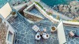 Hotel Castelbrac Other