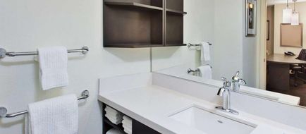 Sonesta Simply Suites Memphis Room