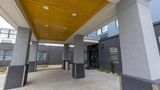 Sonesta Simply Suites Lafayette Airport Exterior