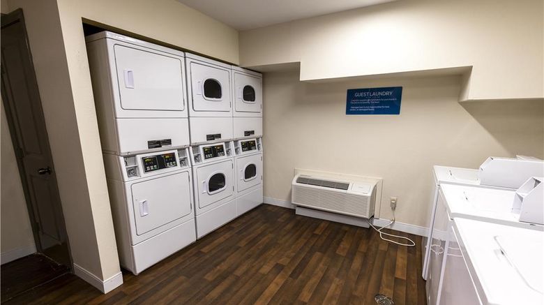 <b>Sonesta Simply Suites Lafayette Airport Other</b>. Images powered by <a href="https://iceportal.shijigroup.com/" title="IcePortal" target="_blank">IcePortal</a>.