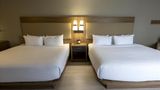 Sonesta Simply Suites Lafayette Airport Suite
