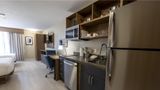 Sonesta Simply Suites Lafayette Airport Room