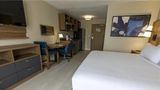 Sonesta Simply Suites Lafayette Airport Room