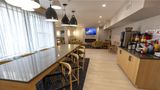 Sonesta Simply Suites Lafayette Airport Lobby